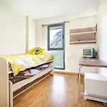 Rum i privatbostad Riglos De