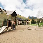 Riglos De * Candanchú