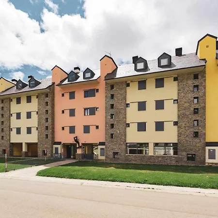 Riglos De Privatunterkunft *