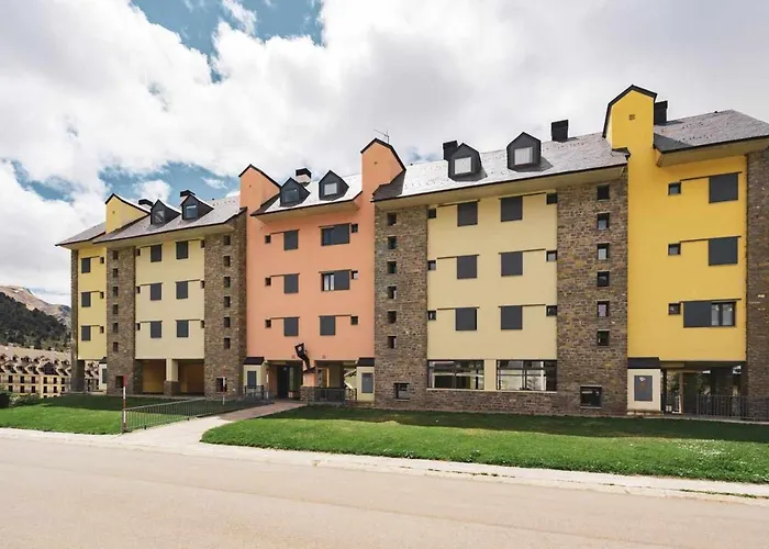 Riglos De Rum i privatbostad *